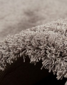 Високоворсний килим Velvet Lalee 500 platin - высокое качество по лучшей цене в Украине.